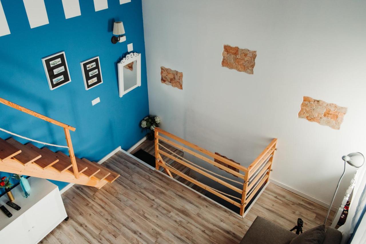Casa Janelas Dos Dancantes II Setúbal Kültér fotó