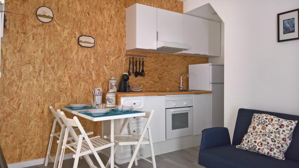 Casa Janelas Dos Dancantes II Setúbal Kültér fotó