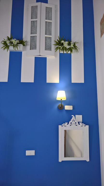 Casa Janelas Dos Dancantes II Setúbal Kültér fotó