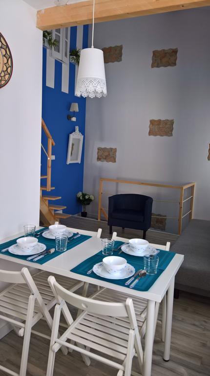 Casa Janelas Dos Dancantes II Setúbal Kültér fotó