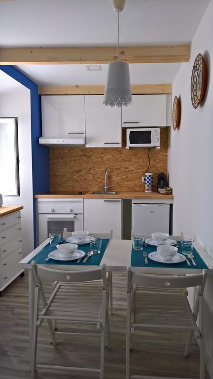 Casa Janelas Dos Dancantes II Setúbal Kültér fotó